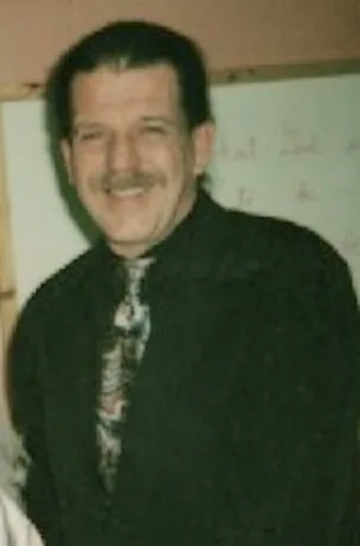Frank A Strohauer